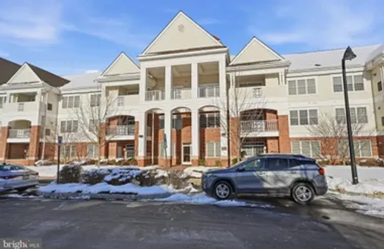 5211 MERIDIAN BLVD, WARRINGTON, PA, 1897..., Warrington, PA 18976