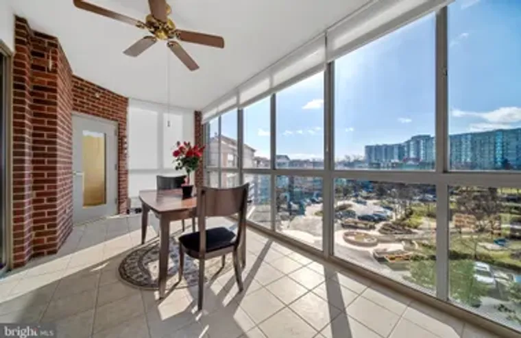 19360 MAGNOLIA GROVE SQ UNIT 412, LEESBU..., Leesburg, VA 20176