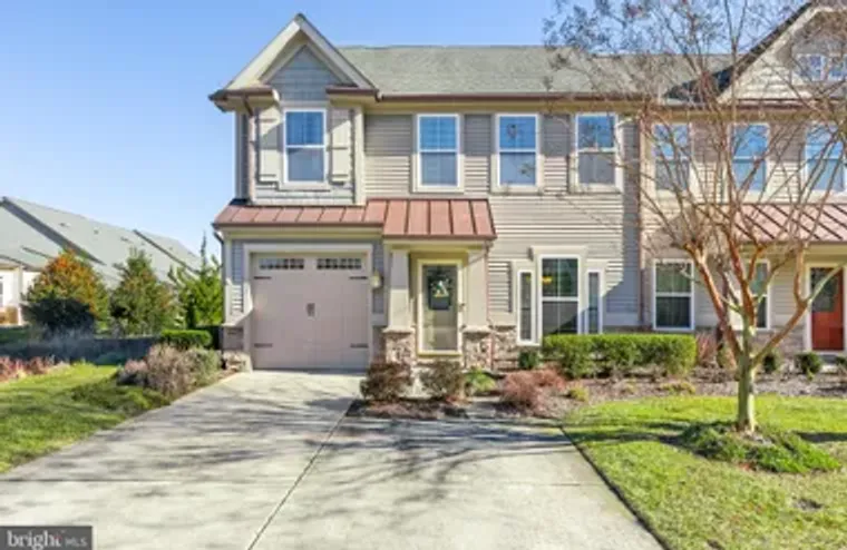 36509 PUTTER LN, FRANKFORD, DE, 19945, Frankford, DE 19945