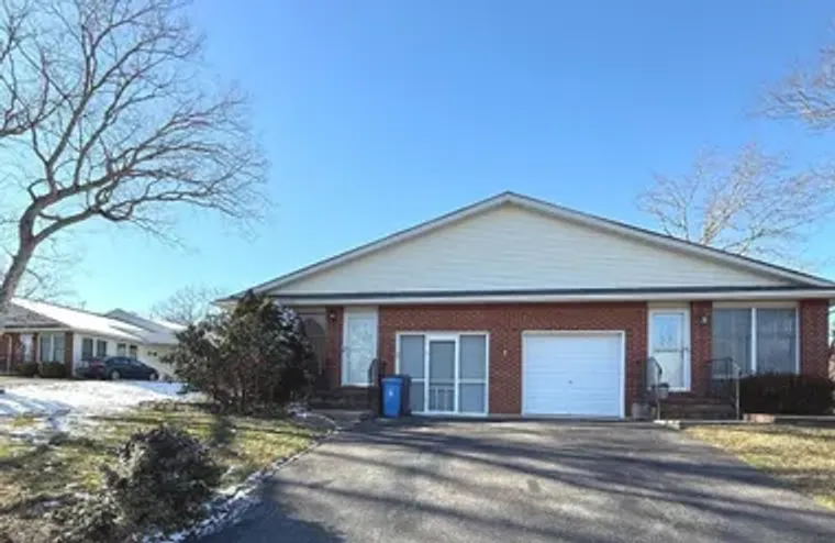 18 MAGNOLIA RD, MANAHAWKIN, NJ, 08050, Manahawkin, NJ 08050