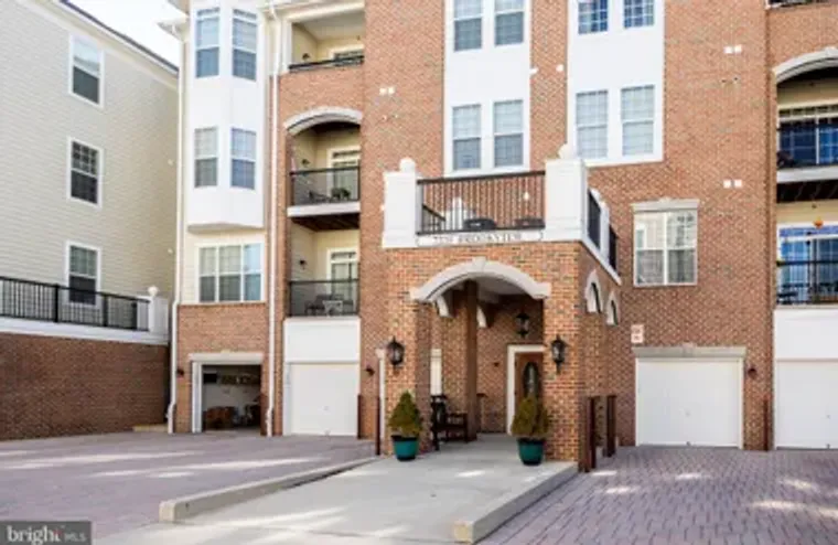 7335 BROOKVIEW RD UNIT 106, ELKRIDGE, MD..., Elkridge, MD 21075