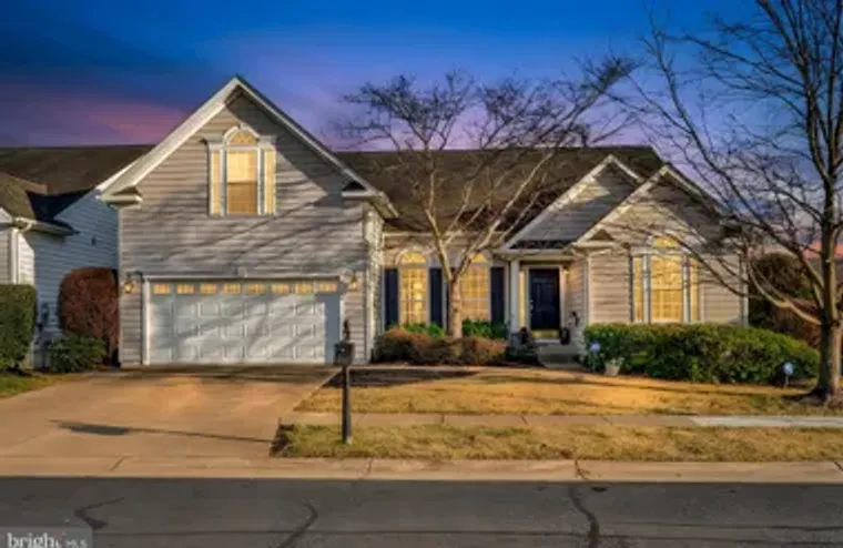 9709 BIG BETHEL RD, FREDERICKSBURG, VA, ..., Fredericksburg, VA 22407