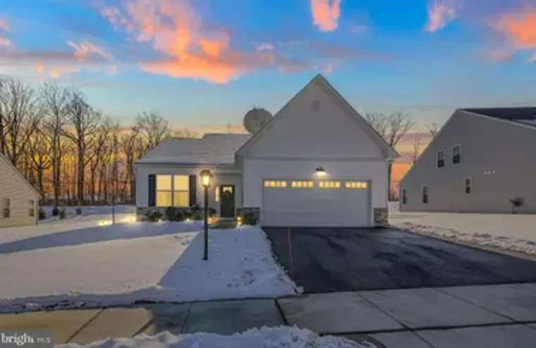 102 LILAC CT, COATESVILLE, PA, 19320, Coatesville, PA 19320