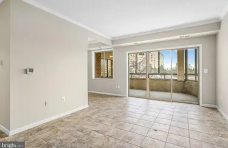 19375 CYPRESS RIDGE TER 114, LEESBURG, V..., Leesburg, VA 20176