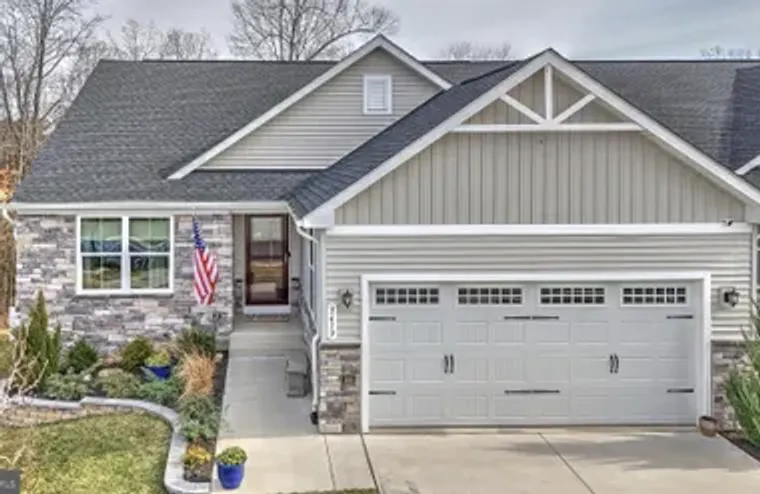 3619 TWIN LAKE BLVD, LOCUST GROVE, VA, 2..., Locust Grove, VA 22508