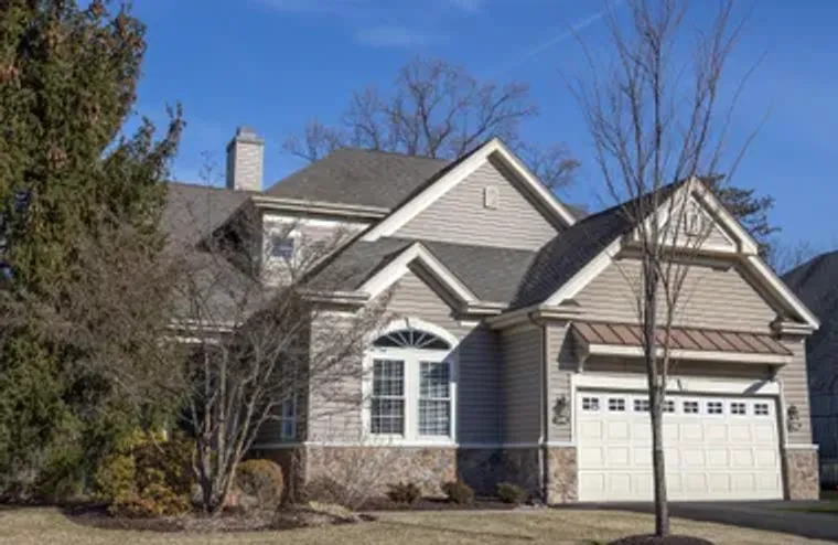 138 SILVERTAIL LN, NEW HOPE, PA, 18938, New Hope, PA 18938