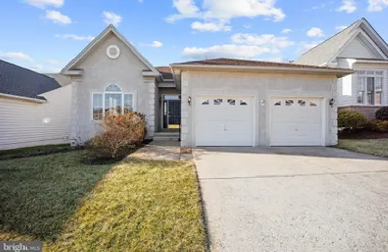 8 CASSIN HILL RD, GARNET VALLEY, PA, 190..., Garnet Valley, PA 19060