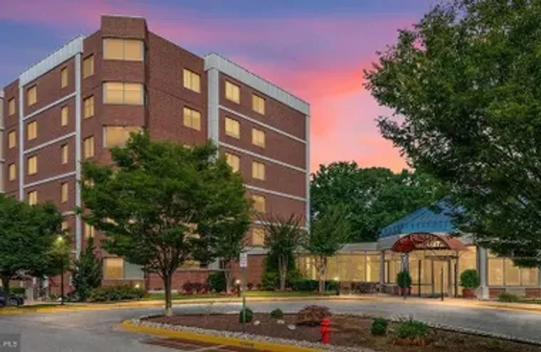 940 ASTERN WAY 102A, ANNAPOLIS, MD, 2140..., Annapolis, MD 21401