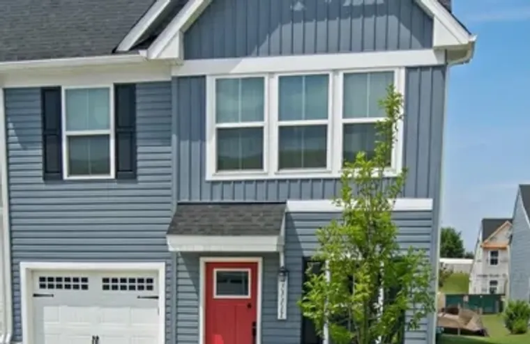 116 MAURY WAY, WINCHESTER, VA, 22602, Winchester, VA 22602