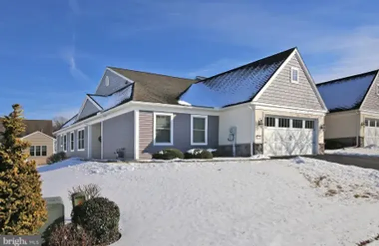 1005 GREAT HALL DR, LEBANON, PA, 17042, Lebanon, PA 17042