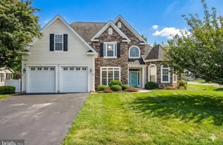 23792 SAMUEL ADAMS CIR, MILLSBORO, DE, 1..., Millsboro, DE 19966