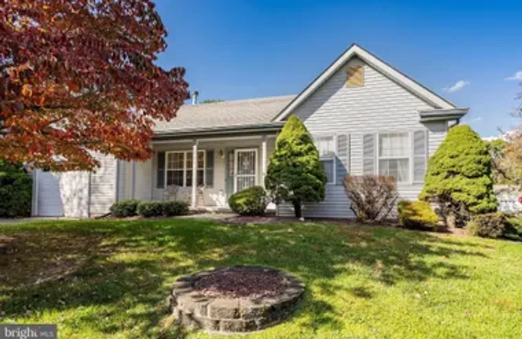 401 LILY CT SEC 1 CT, MANCHESTER TWP, NJ..., Manchester Twp, NJ 08759