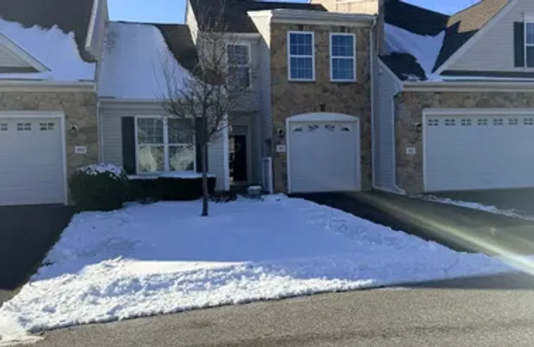 3527 DOGWOOD DR, GARNET VALLEY, PA, 1906..., Garnet Valley, PA 19060