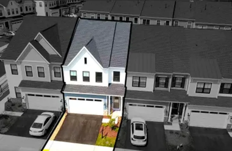 18989 CORAL REEF SQ, LEESBURG, VA, 20176, Leesburg, VA 20176