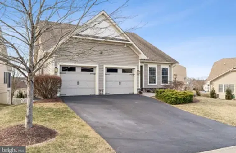 109 TUTELO LN, LAKE FREDERICK, VA, 22630, Lake Frederick, VA 22630