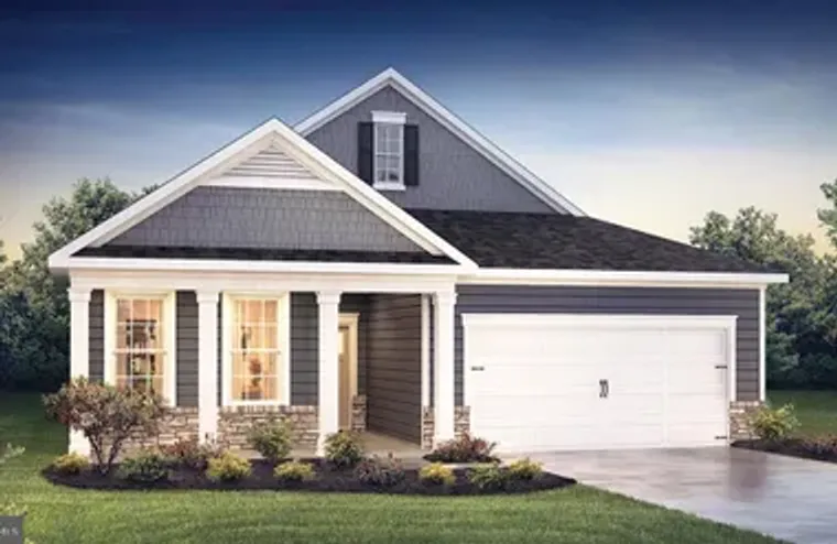 1440 SILK RUN, BREINIGSVILLE, PA, 18031, Breinigsville, PA 18031