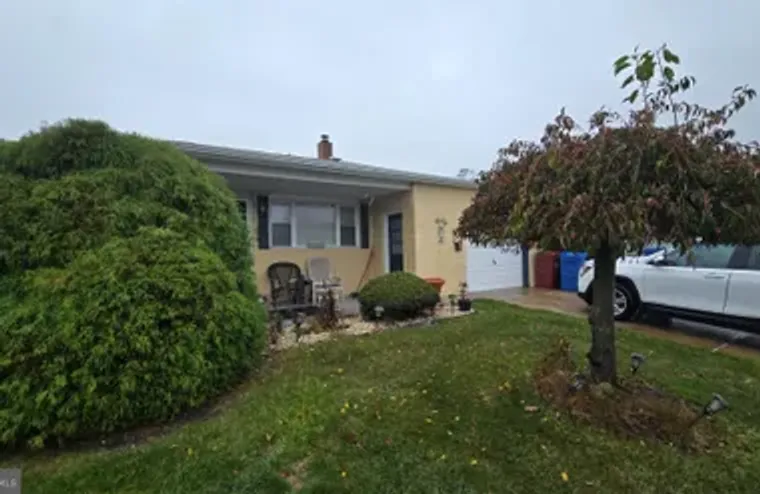 1 SAINT CATHERINE BLVD, TOMS RIVER, NJ, ..., Toms River, NJ 08757