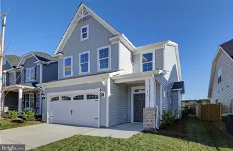 10243 SZALAY LN, ASHLAND, VA, 23005, Ashland, VA 23005