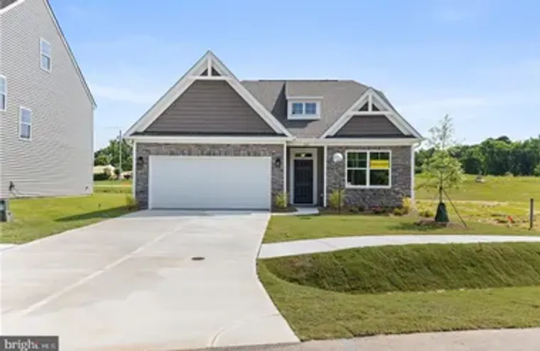 10263 SZALAY LN, ASHLAND, VA, 23005, Ashland, VA 23005