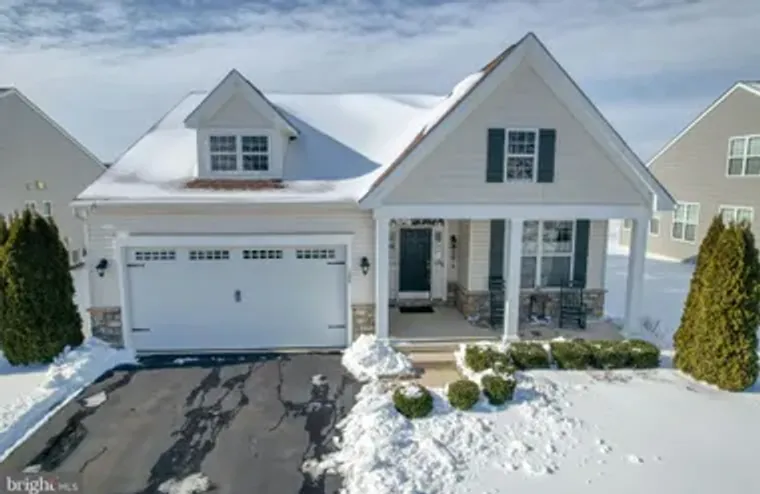 148 GAZEBO LN, MIDDLETOWN, DE, 19709, Middletown, DE 19709