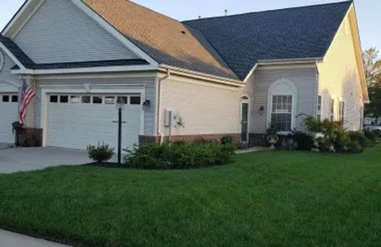 13513 NORWICK PL, GAINESVILLE, VA, 20155, Gainesville, VA 20155