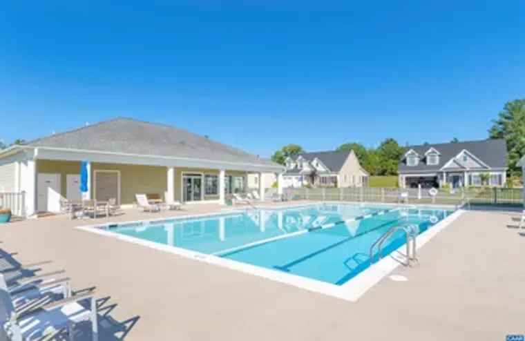 82 CRAPE MYRTLE DR, PALMYRA, VA, 22963, Palmyra, VA 22963