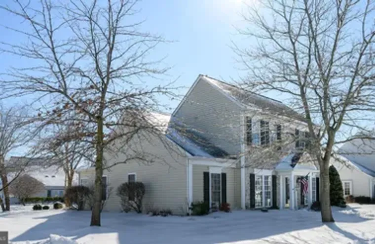 29709 LYONS DR, EASTON, MD, 21601, Easton, MD 21601