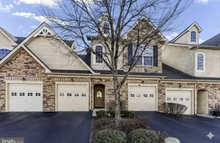 2412 ROMANO CT, NORRISTOWN, PA, 19401, Norristown, PA 19401