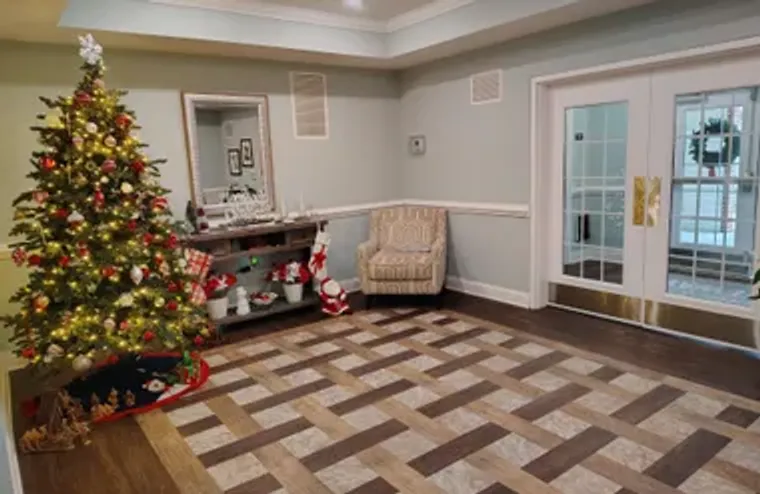 636 WALLINGFORD RD UNIT 3J, BEL AIR, MD,..., Bel Air, MD 21014