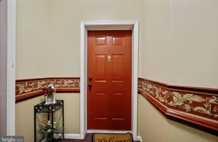 2602 CLARION CT 404, ODENTON, MD, 21113, Odenton, MD 21113