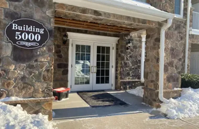 5205 LILAC CT, UPPER GWYNEDD, PA, 19446, Upper Gwynedd, PA 19446