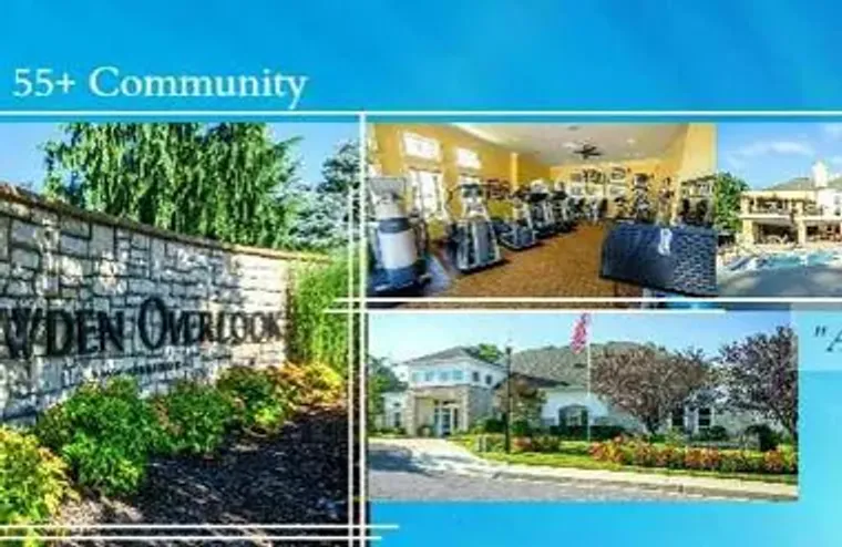 8781 ENDLESS OCEAN WAY 58, COLUMBIA, MD,..., Columbia, MD 21045