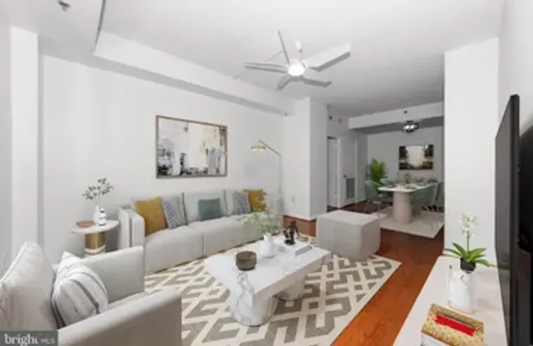 940 ASTERN WAY 102A, ANNAPOLIS, MD, 2140..., Annapolis, MD 21401