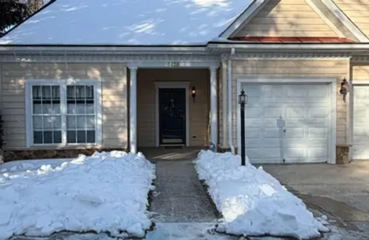 6428 HICKORY OVERLOOK 71, COLUMBIA, MD, ..., Columbia, MD 21044