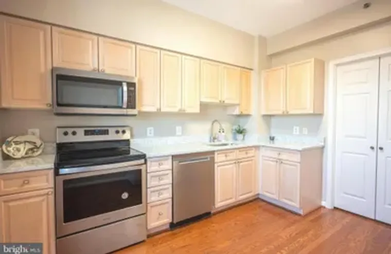 3200 N LEISURE WORLD BLVD 1007, SILVER S..., Silver Spring, MD 20906