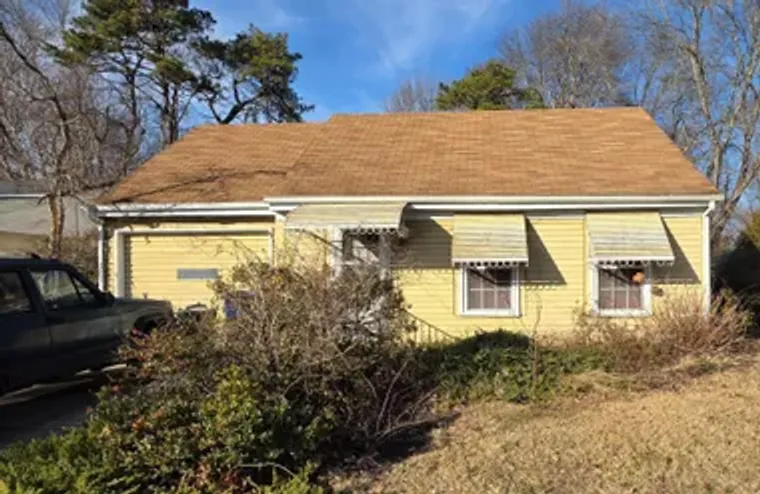 91 SHEFFIELD PL, SOUTHAMPTON, NJ, 08088, Southampton, NJ 08088