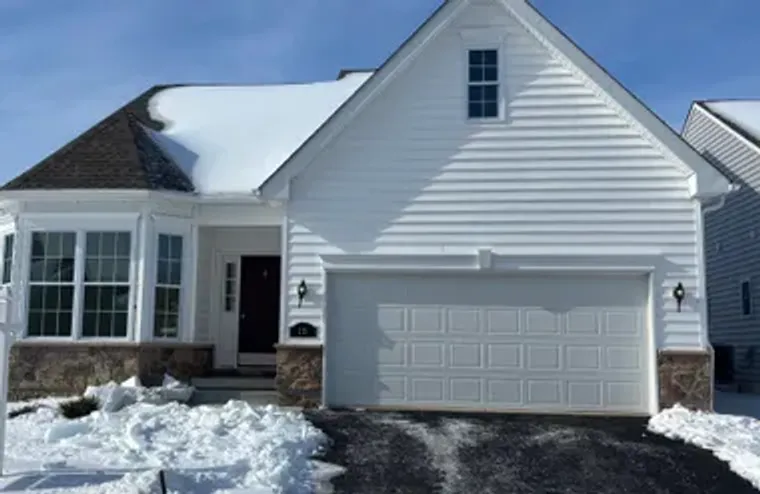 115 HENGST FARM LN, SMYRNA, DE, 19977, Smyrna, DE 19977