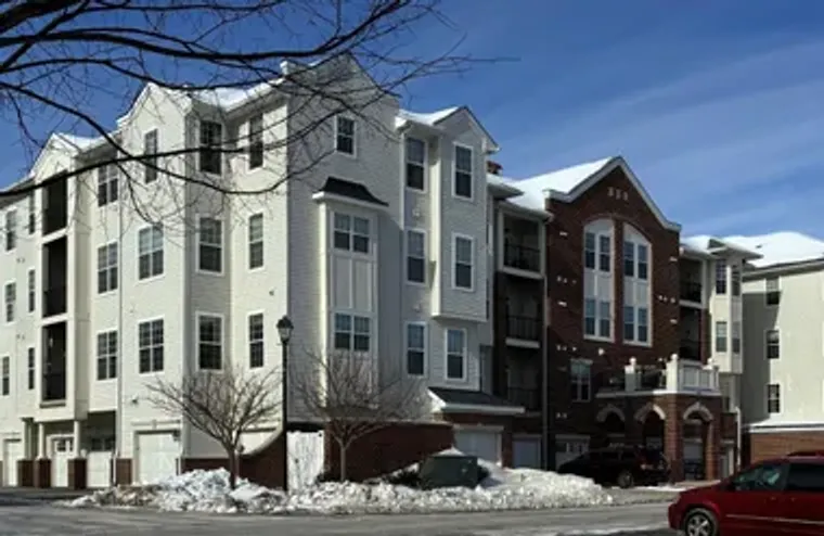 8511 COLTRANE CT 402, ELLICOTT CITY, MD,..., Ellicott City, MD 21043