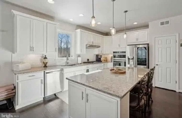 317 MONTERA AVE, FREDERICKSBURG, VA, 224..., Fredericksburg, VA 22406