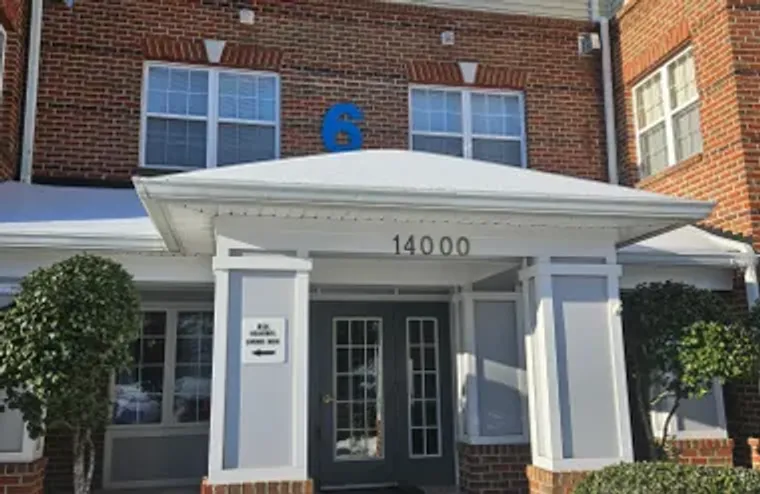 14000 NEW ACADIA LN 106, UPPER MARLBORO,..., Upper Marlboro, MD 20774