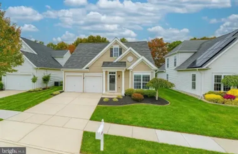 243 LILY RD, EGG HARBOR TWP, NJ, 08234, Egg Harbor Twp, NJ 08234