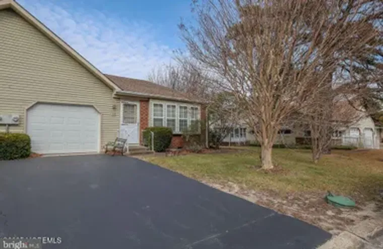 3 ALPINE RD B, MANCHESTER TWP, NJ, 08759, Manchester Twp, NJ 08759