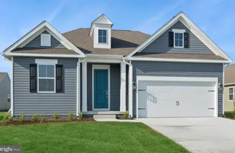 73 WANCHESE DR, MAGNOLIA, DE, 19962, Magnolia, DE 19962