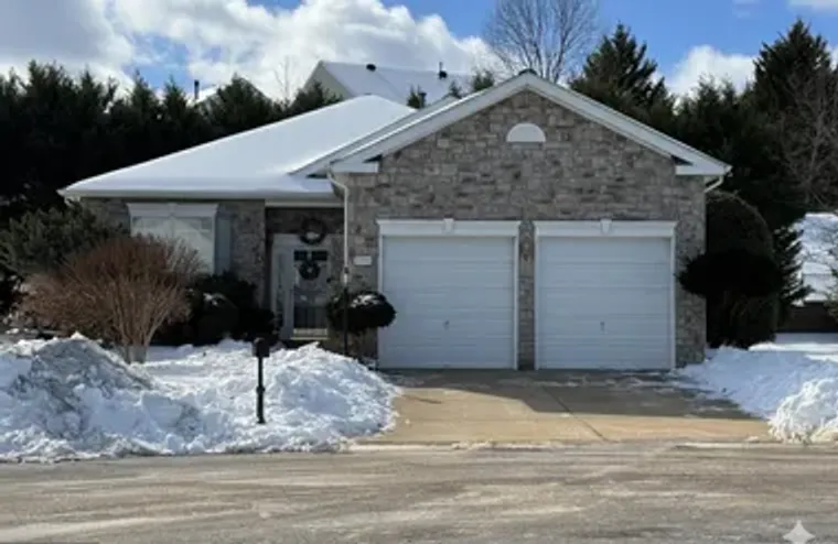 3741 RUSSETT MAPLE CT, DUMFRIES, VA, 220..., Dumfries, VA 22025