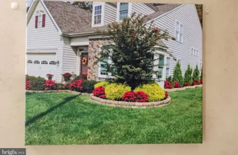 21 WOODFIELD CIR, PEMBERTON, NJ, 08068, Pemberton, NJ 08068