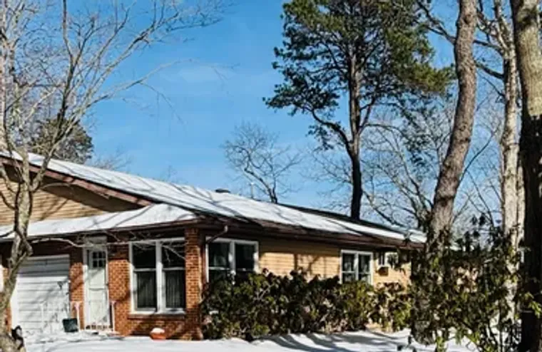 29 SYCAMORE RD, MANAHAWKIN, NJ, 08050, Manahawkin, NJ 08050