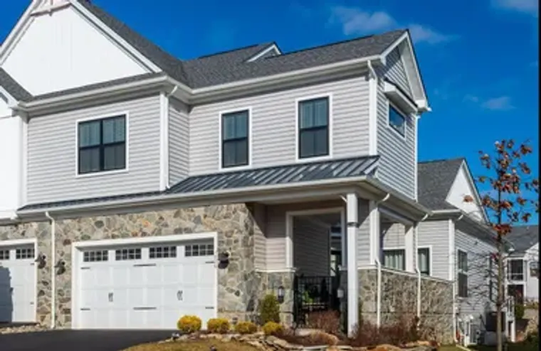 1026 HALTER RD, DOWNINGTOWN, PA, 19335, Downingtown, PA 19335