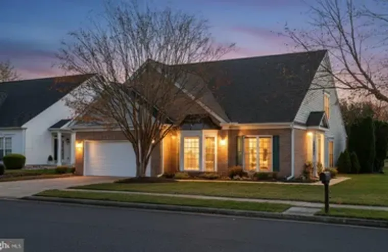 29621 CHARLES DR, EASTON, MD, 21601, Easton, MD 21601