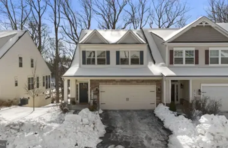 9756 KNOWLEDGE DR, LAUREL, MD, 20723, Laurel, MD 20723