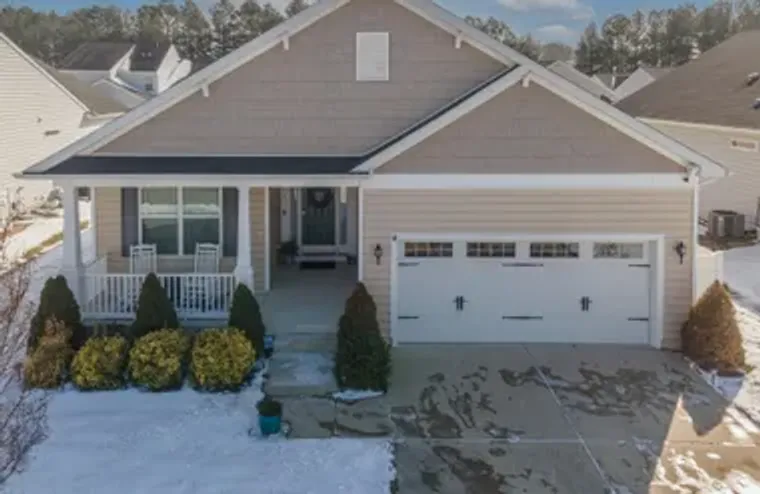 34148 SPRING BROOK AVE, LEWES, DE, 19958, Lewes, DE 19958